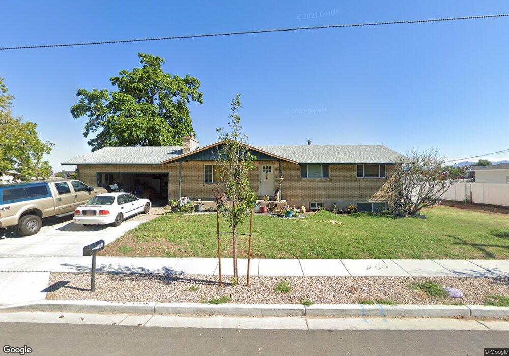 2868 W 800 N, Clearfield, UT 84015 - photo 1