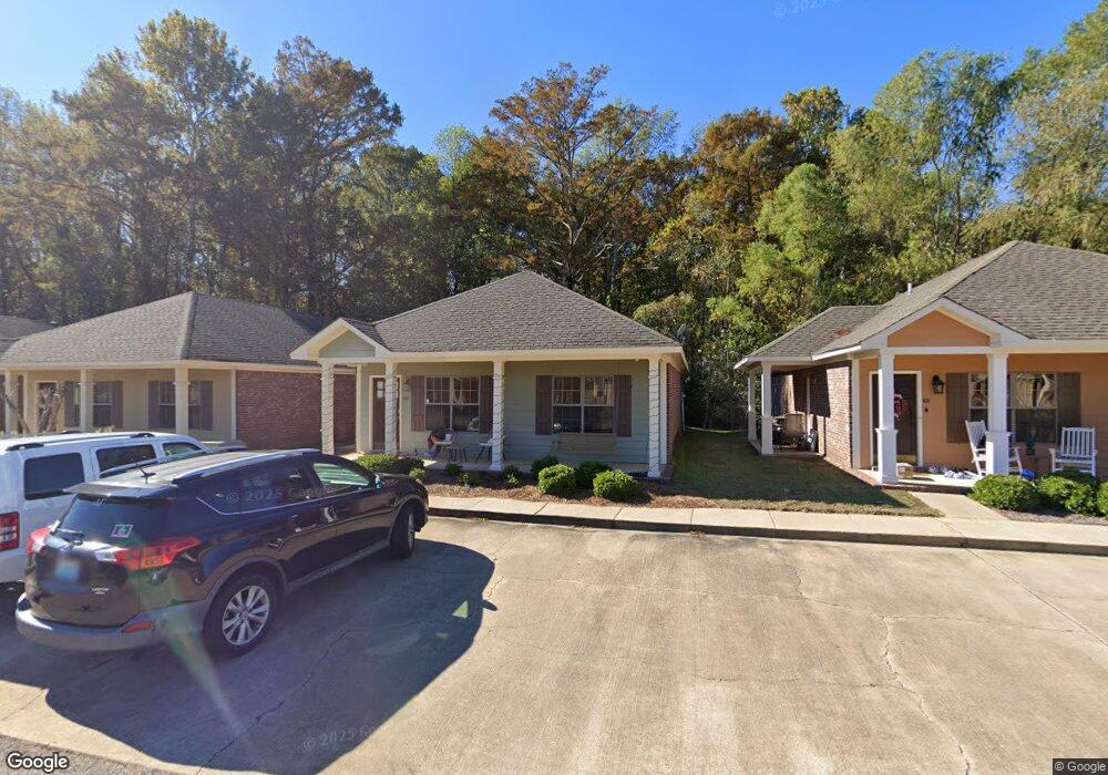 107 Cypress Cir, Oxford, MS 38655 - photo 1