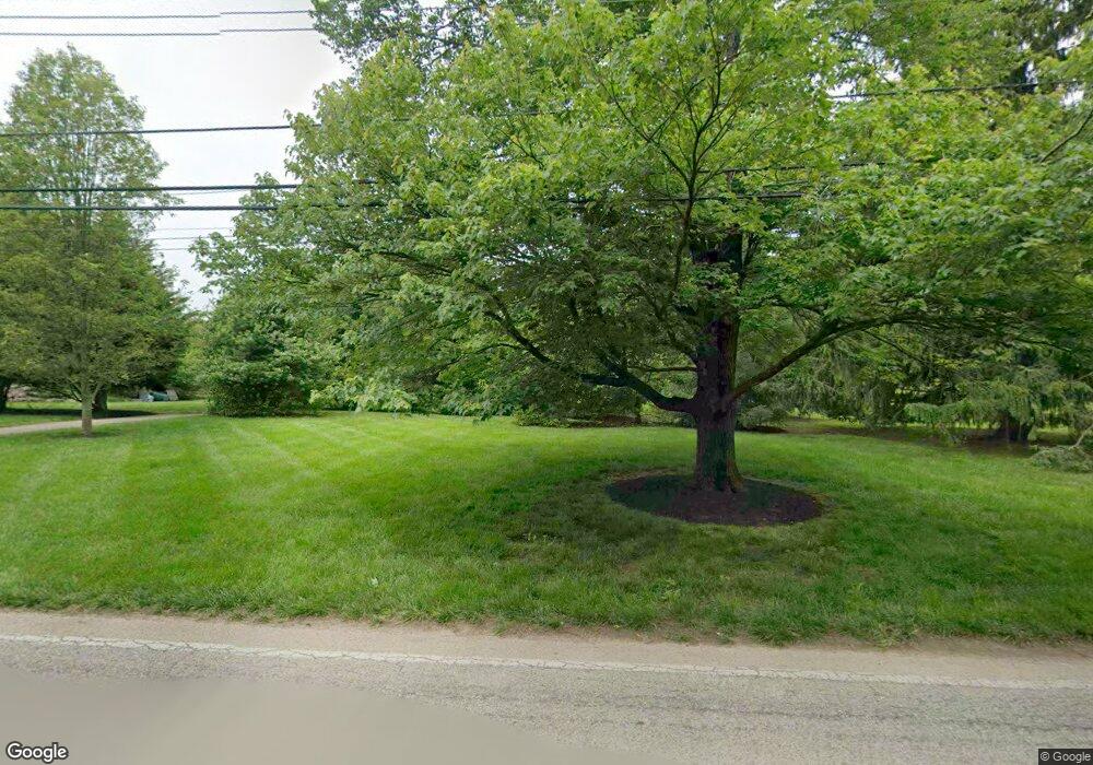 6003 W Valley Green Rd, Flourtown, PA 19031 - photo 1