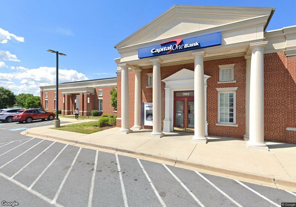 5903 Buckeystown Pike, Frederick, MD 21704 - photo 1