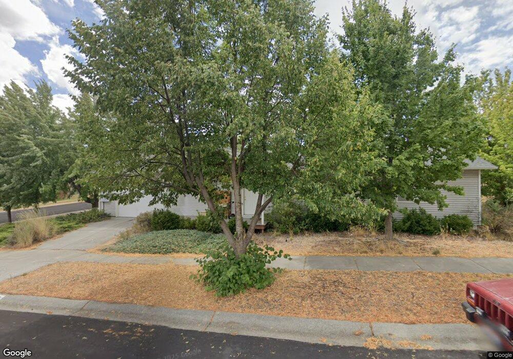 319 Rodeo Dr unit 21, Moscow, ID 83843 - photo 1