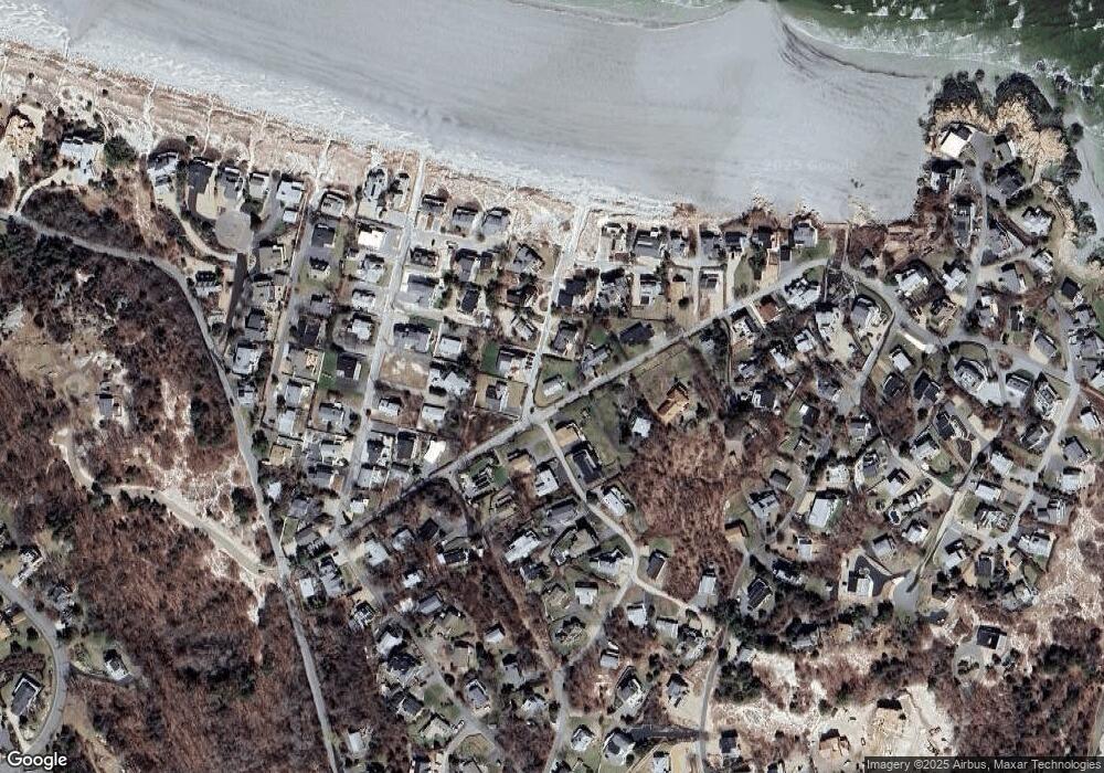 12 Bungalow Rd, Gloucester, MA 01930 - photo 1