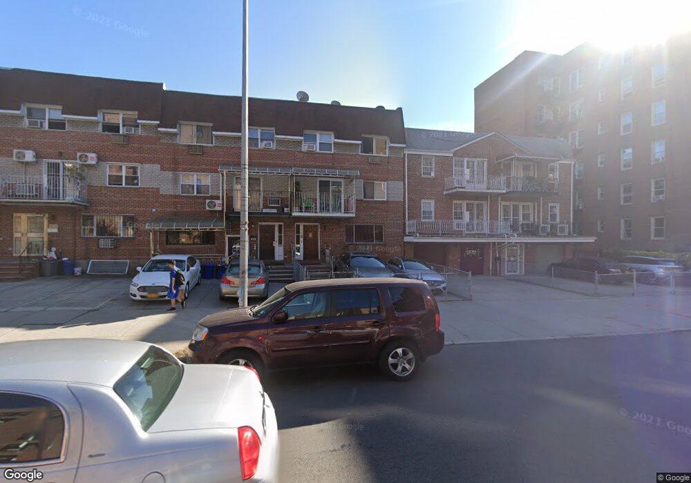 14342 Sanford Ave, Flushing, NY 11355 - photo 1