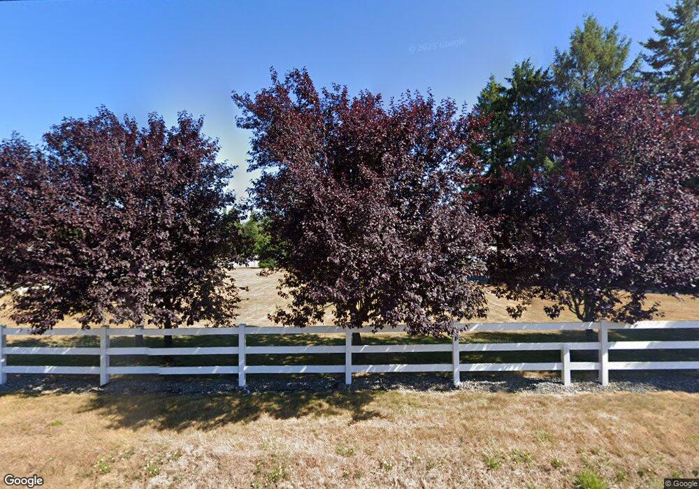 241 Jordan Rd, Winlock, WA 98596 - photo 1