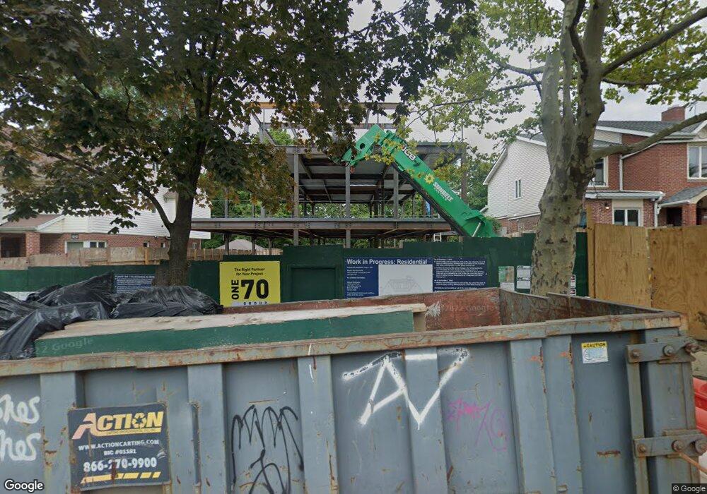 13519 78th Rd, Flushing, NY 11367 - photo 1