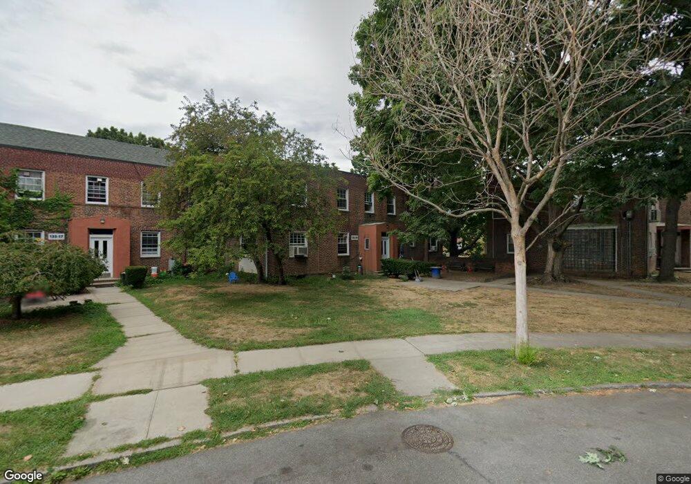 13519 78th Ave unit F, Flushing, NY 11367 - photo 1