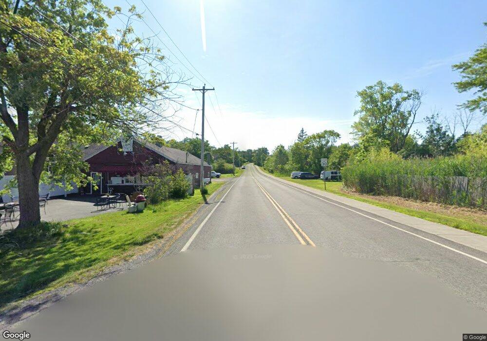 0 Palatine Park Rd, Germantown, NY 12526 - photo 1