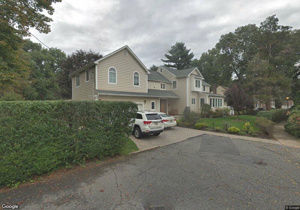 11 Addison Place unit 1X, Fair Lawn, NJ 07410 - photo 1