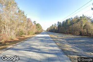 0 Gold Kist Rd Unit 180884, Clyo, GA 31303