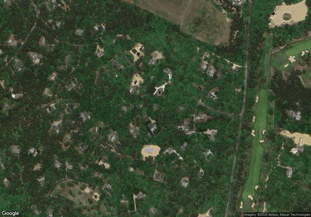 4 Mayhew Way, Edgartown, MA 02539 - photo 1