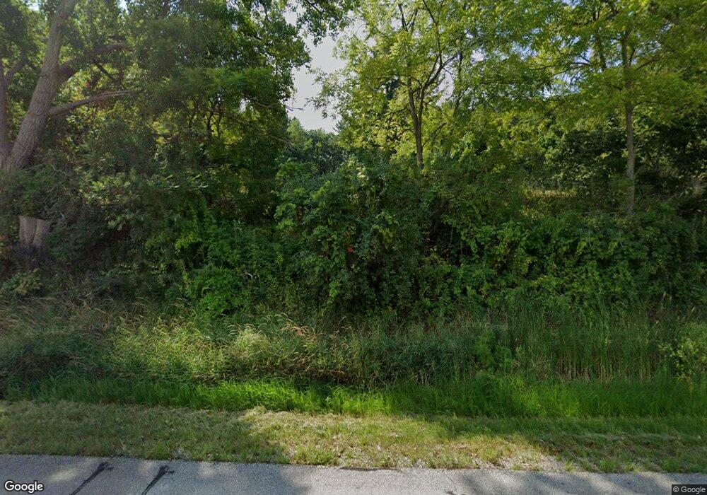 41219 Big Trout Dr, Winona, MN 55987 - photo 1