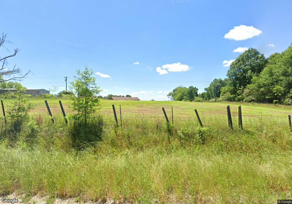 3994 Mississippi 29, Laurel, MS 39443 - photo 1