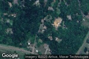 5189 Dovetail Ln, Warrenton, VA 20187