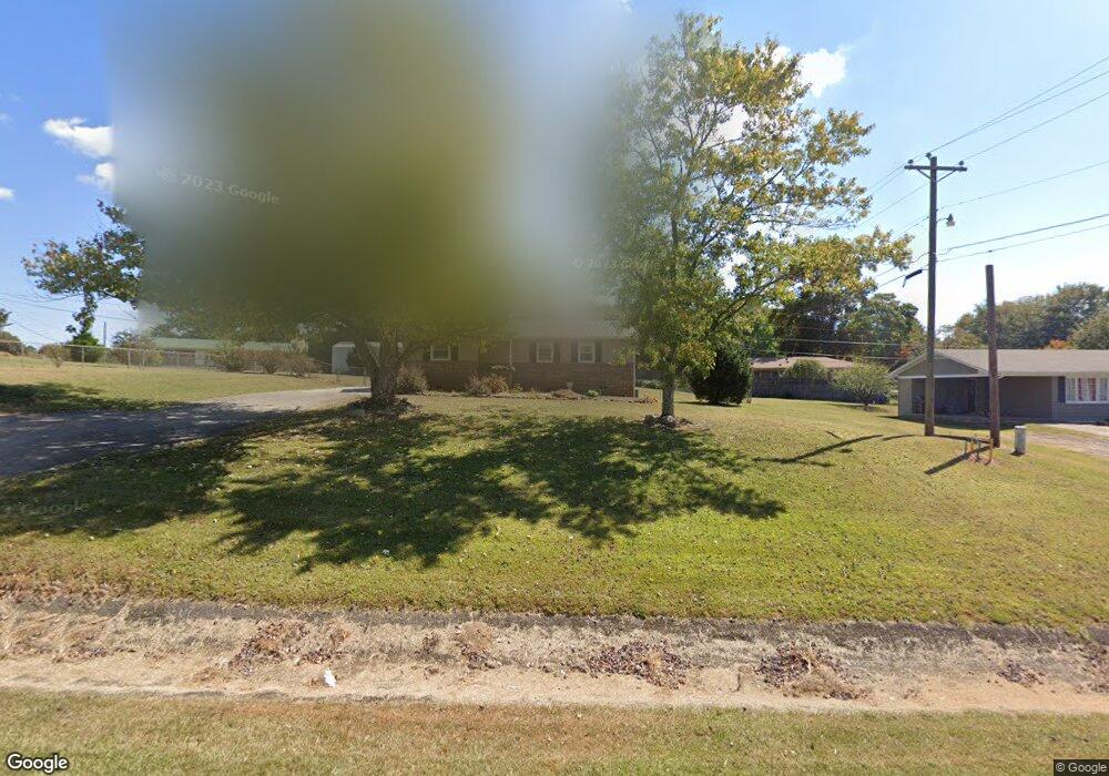 1022 N Highway 11, West Union, SC 29696 - photo 1