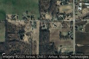 14535 Oharrow Rd, Addison, MI 49220