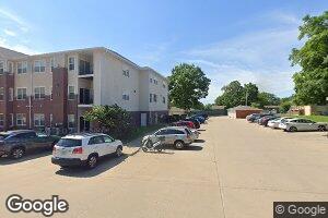 636 Grandview Ct Unit 636, Iowa City, IA 52246