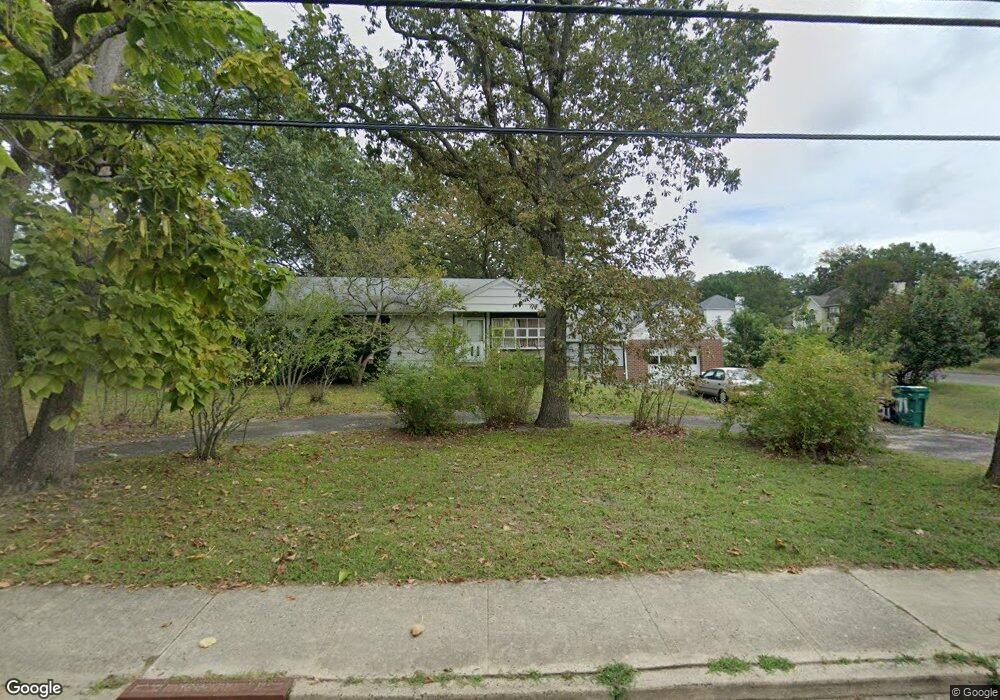 71 Pinewood Rd, Howell, NJ 07731 - photo 1