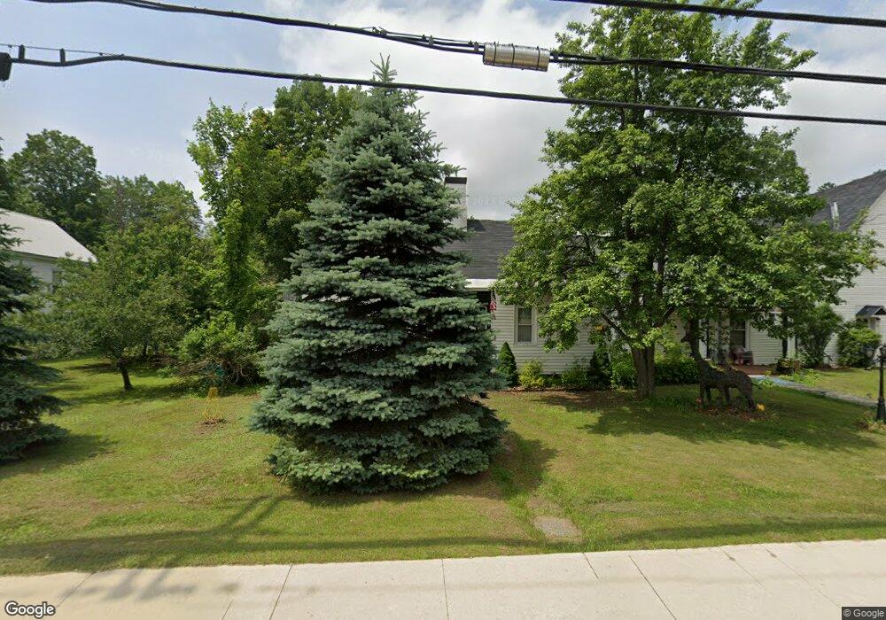 16 Weld St, Dixfield, ME 04224 - photo 1