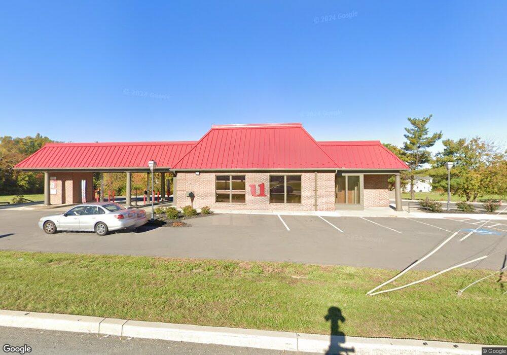 22940 Jefferson Blvd, Smithsburg, MD 21783 - photo 1