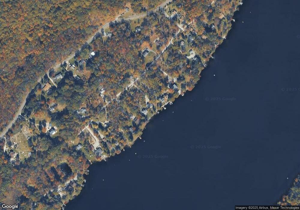 44 Bonning Rd, Newton, NJ 07860 - photo 1