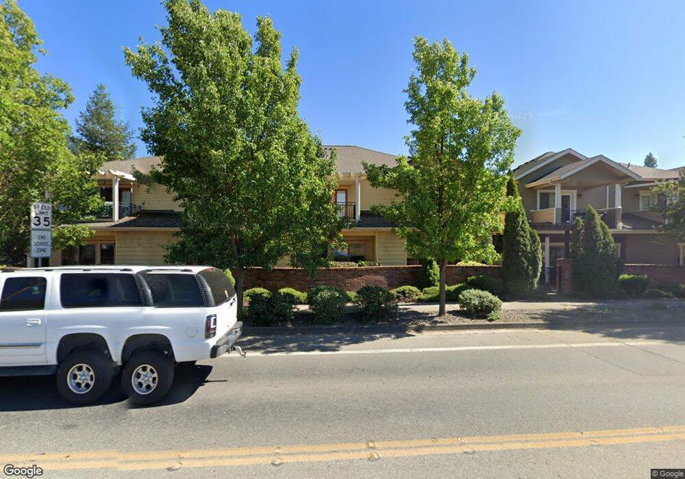 1783 Rosebank Way unit Lot23, Grants Pass, OR 97526 - photo 1