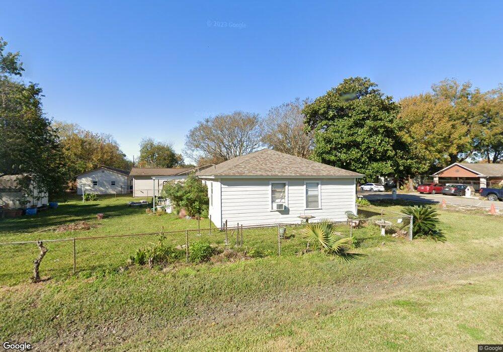 2330 Mooney Rd, Houston, TX 77093 - photo 1