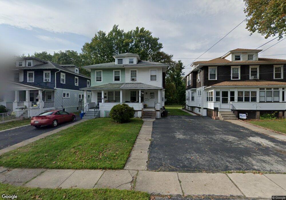 30 N Llanwellyn Ave, Glenolden, PA 19036 - photo 1