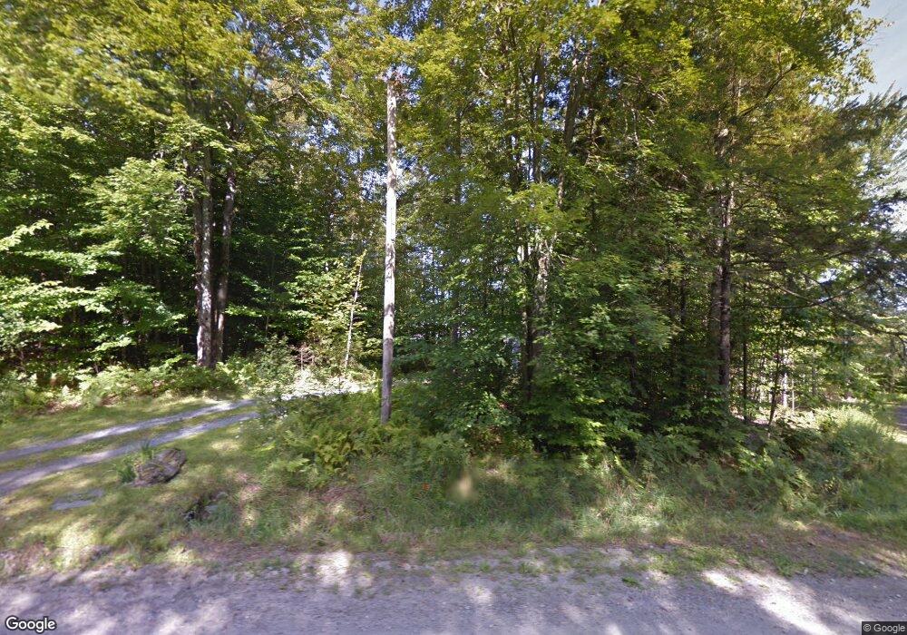 814 Worcester Loop Rd, Stowe, VT 05672 - photo 1