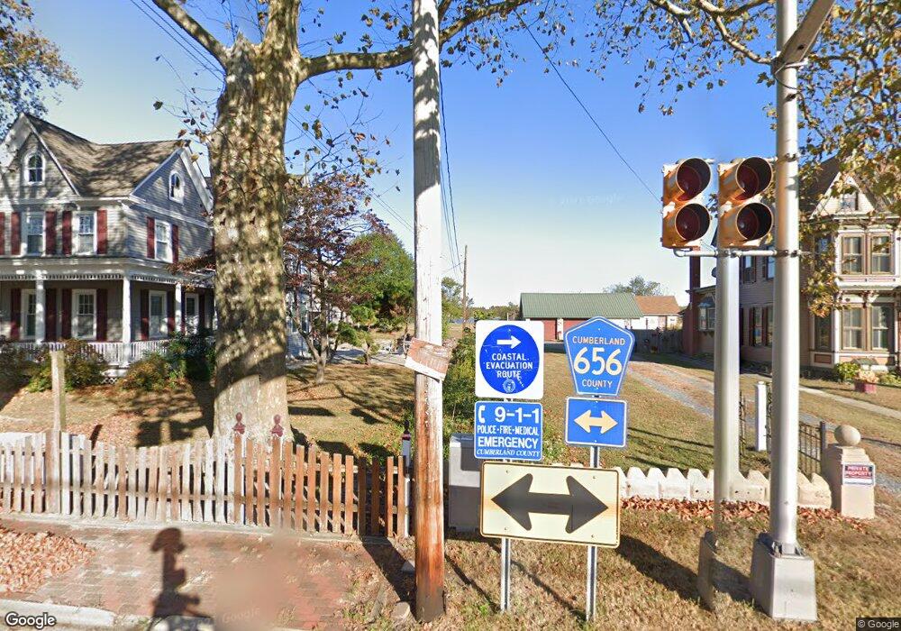 0 Fortescue Rd unit 1004772505, Newport, NJ 08345 - photo 1