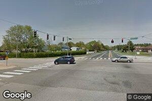 0 Lebanon Rd, Dover, DE 19901