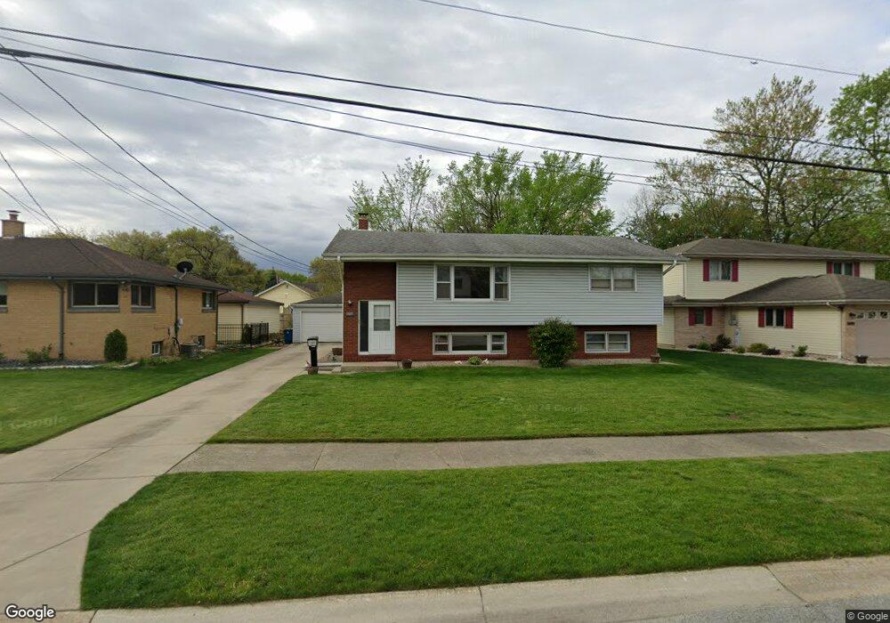 3516-18 Wicker Ave, Highland, IN 46322 - photo 1
