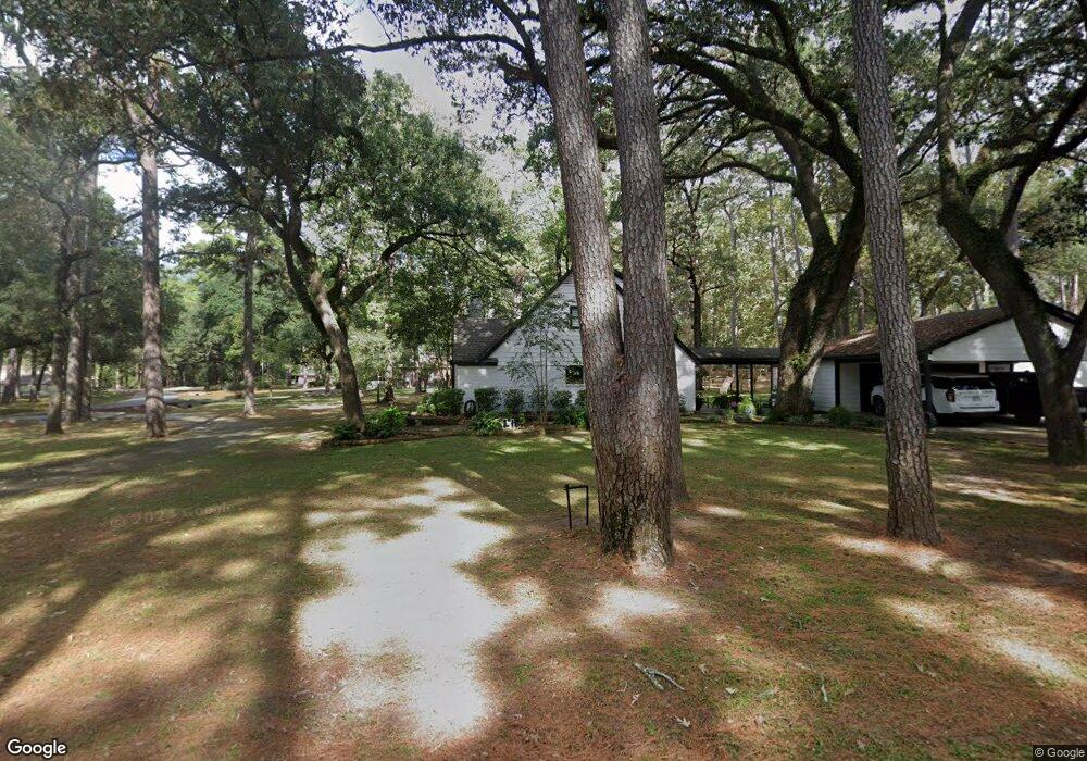 18810 Heron Ln, Tomball, TX 77377 - photo 1