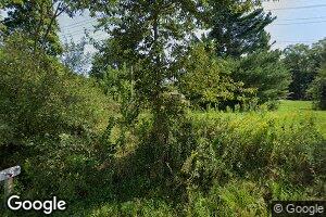 4081 E Miller Rd, Marengo, IN 47140