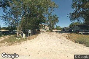 31900 W Lake Park Dr, South Bend, NE 68058