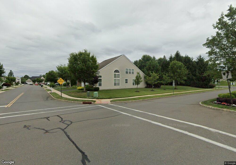 44 Pebble Creek Rd, Dayton, NJ 08810 - photo 1