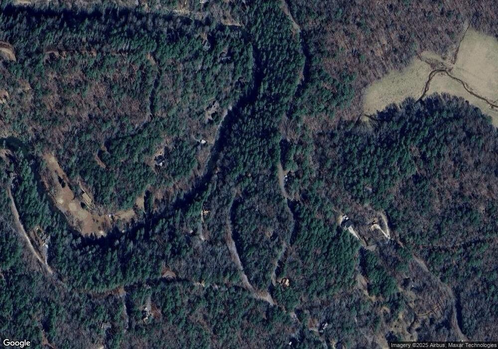 132 Birch Ct unit 9733, Ellijay, GA 30540 - photo 1