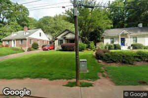 327 Ansley St, Decatur, GA 30030