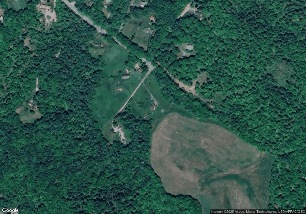 295 Town Farm Rd, New Gloucester, ME 04260 - photo 1