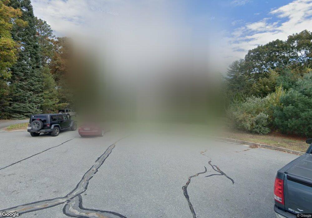 6 Reaper Ct, Greenville, RI 02828 - photo 1