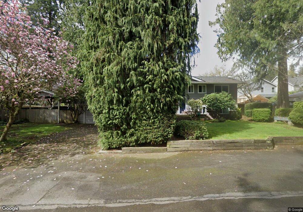 19404 1st Ave SE, Bothell, WA 98012 - photo 1