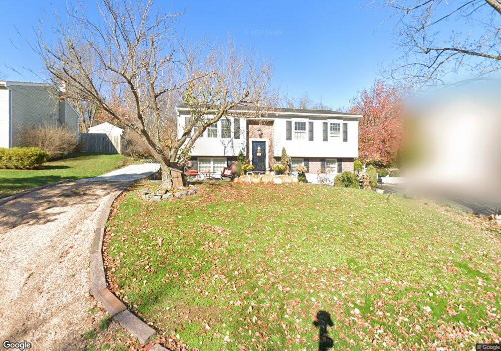 18 Vista Dr, Nanticoke, PA 18634 - photo 1