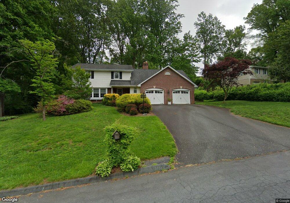 809 Petem Rd, Kingsville, MD 21087 - photo 1