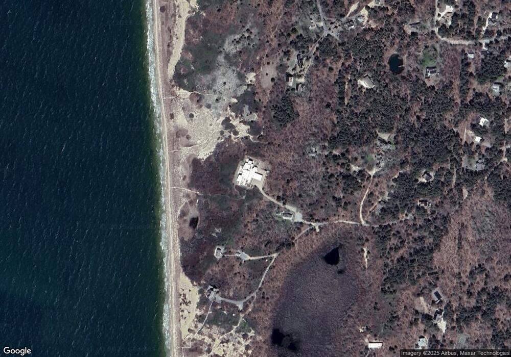 27 Stephens Way, Wellfleet, MA 2667 - photo 1