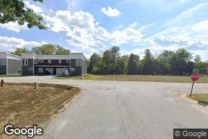 405 Hillcrest Dr, Windsor, MO 65360