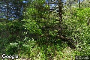 16525 N Weaver Rd, Marshall, IL 62441