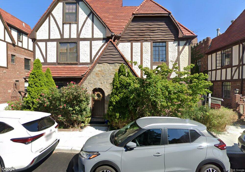 18933 37th Ave, Flushing, NY 11358 - photo 1