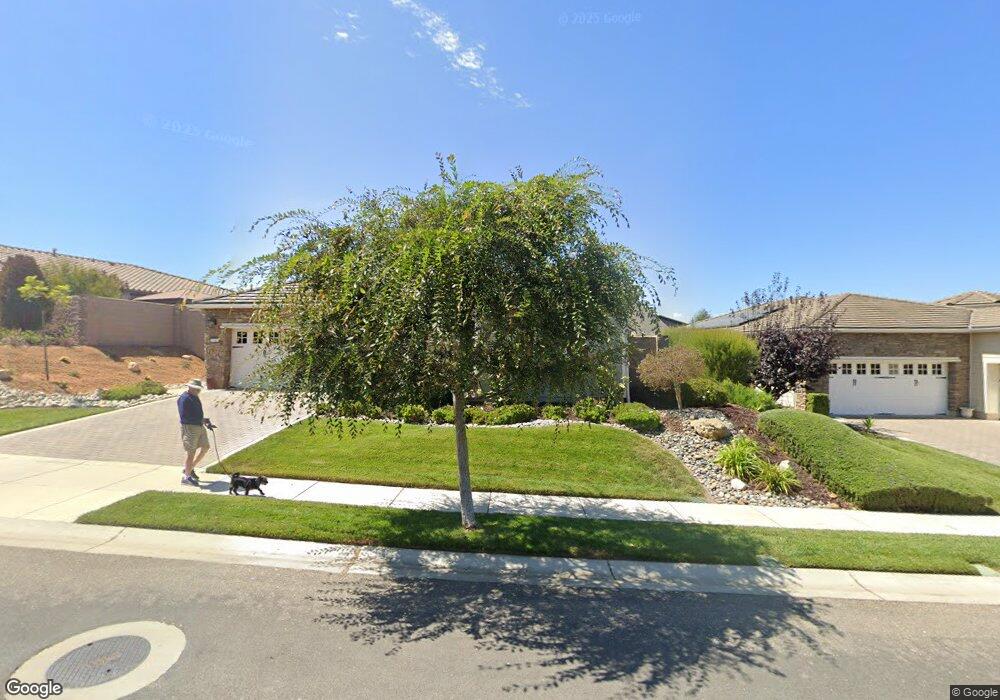 1345 Trail View Place, Nipomo, CA 93444 - photo 1