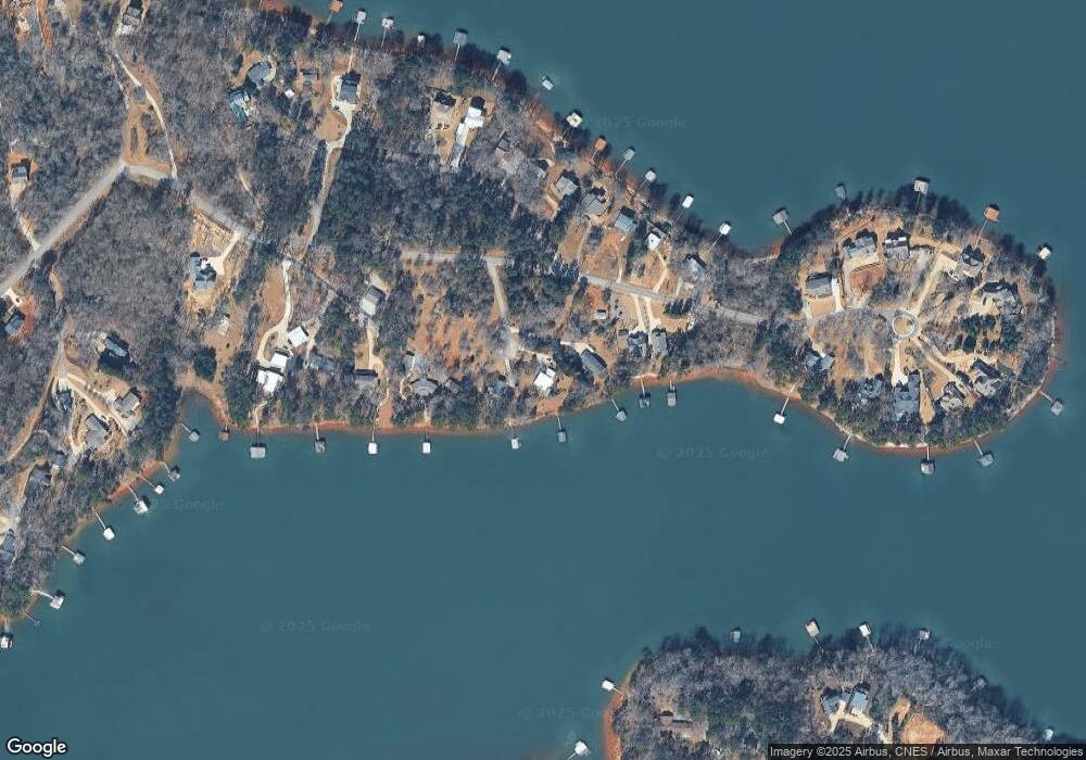 51 Knox Dr, Toccoa, GA 30577 - photo 1