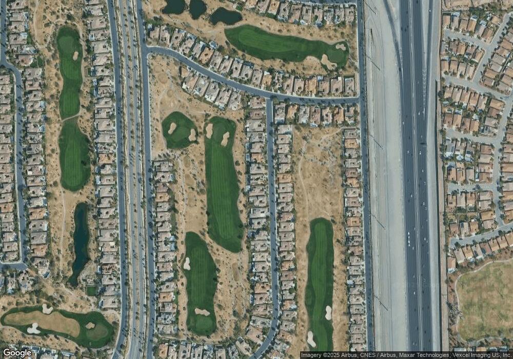 2845 Soft Horizon Way unit 19A, Las Vegas, NV 89135 - photo 1