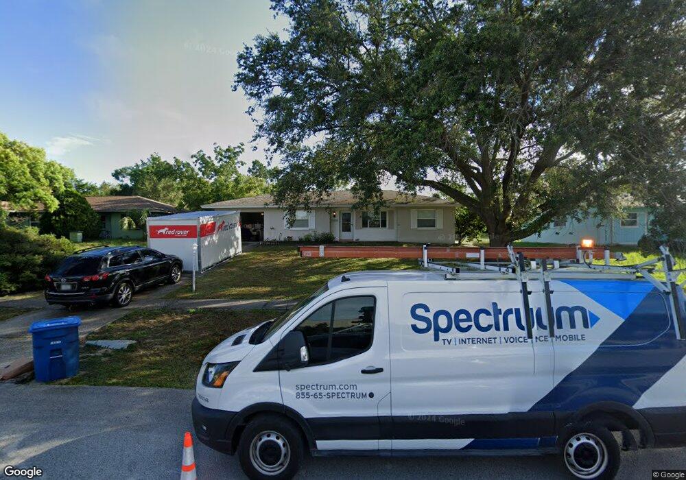 Sold $235,000 • Co-Listing Agent